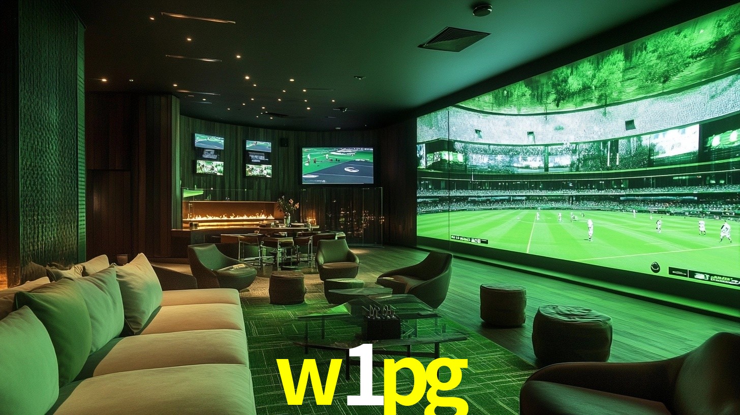 w1pg - Cassino do Fogo Vivo - w1pg.com