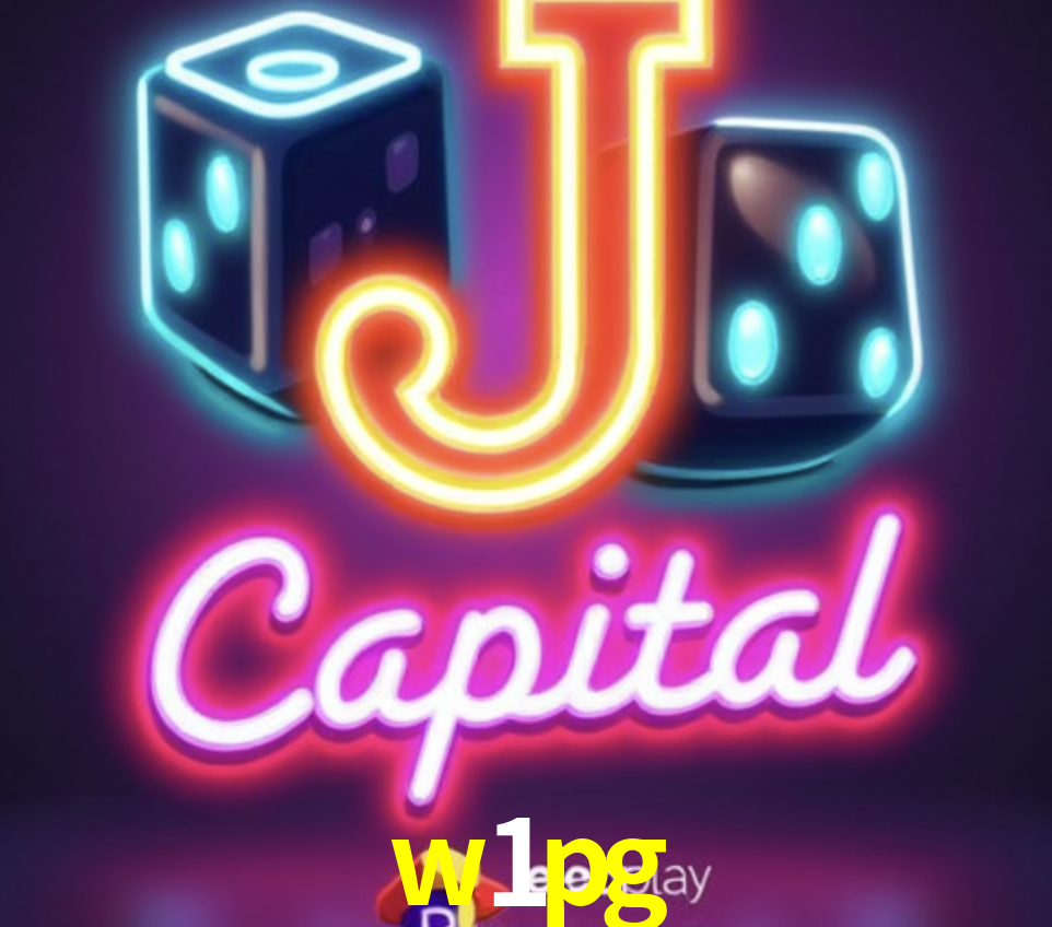 Weekend Specials w1pg