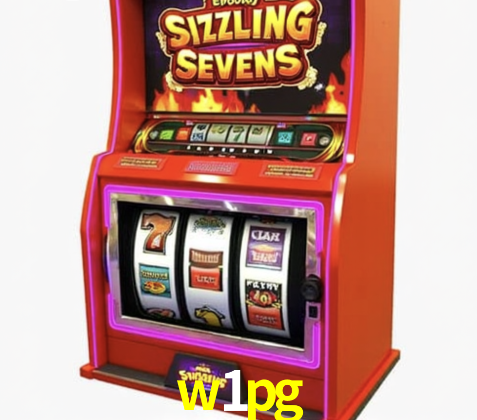 Seasonal Promotions w1pg