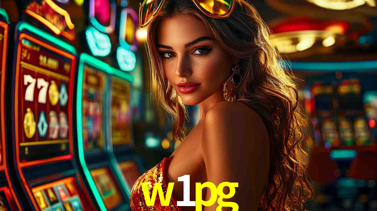 Daily Bonuses w1pg