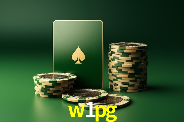 Sports Statistics w1pg