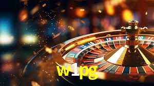 Promoções Sazonais w1pg