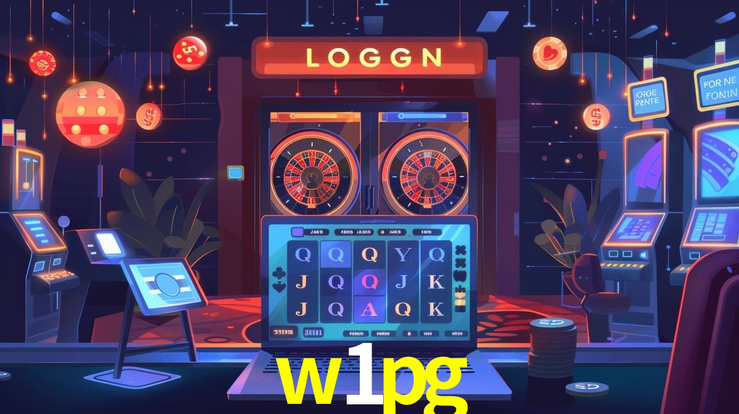 Sistemas de Segurança w1pg