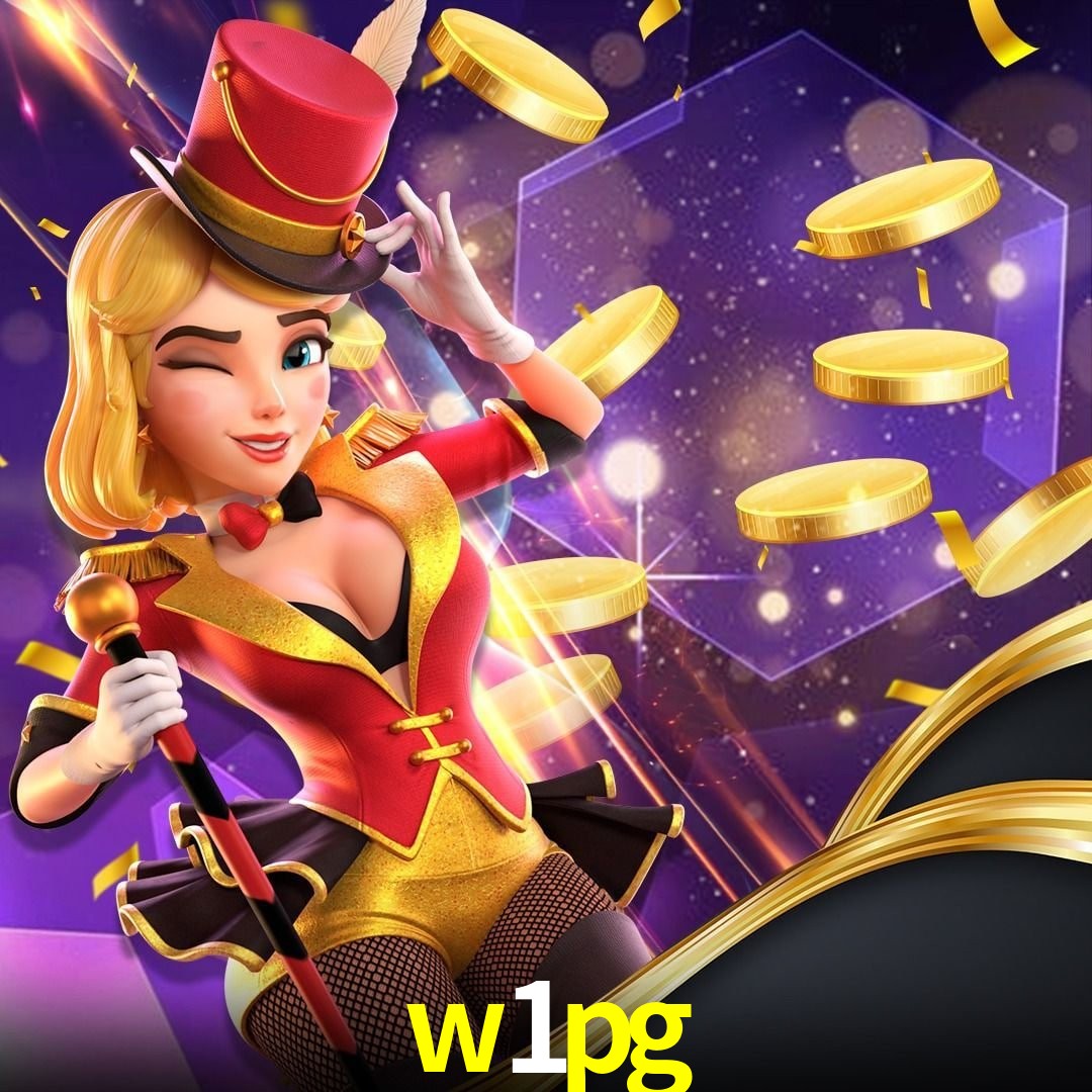 Football Betting w1pg