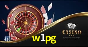 Estratégias Crash Games w1pg
