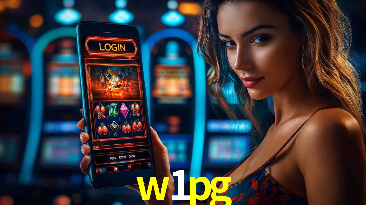 w1pg bet