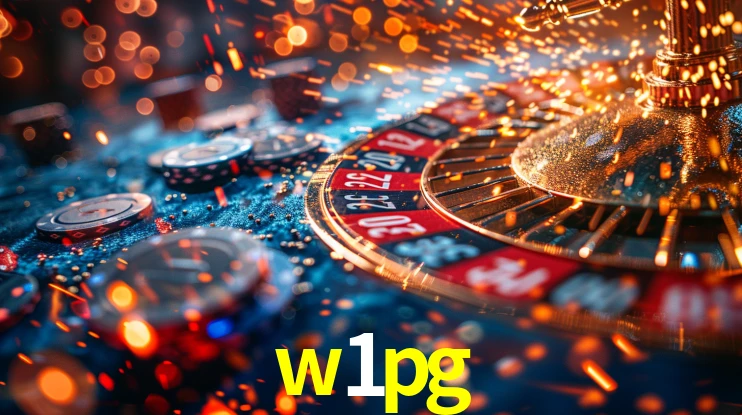 Account Benefits w1pg