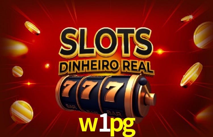 Promoção Relâmpago w1pg