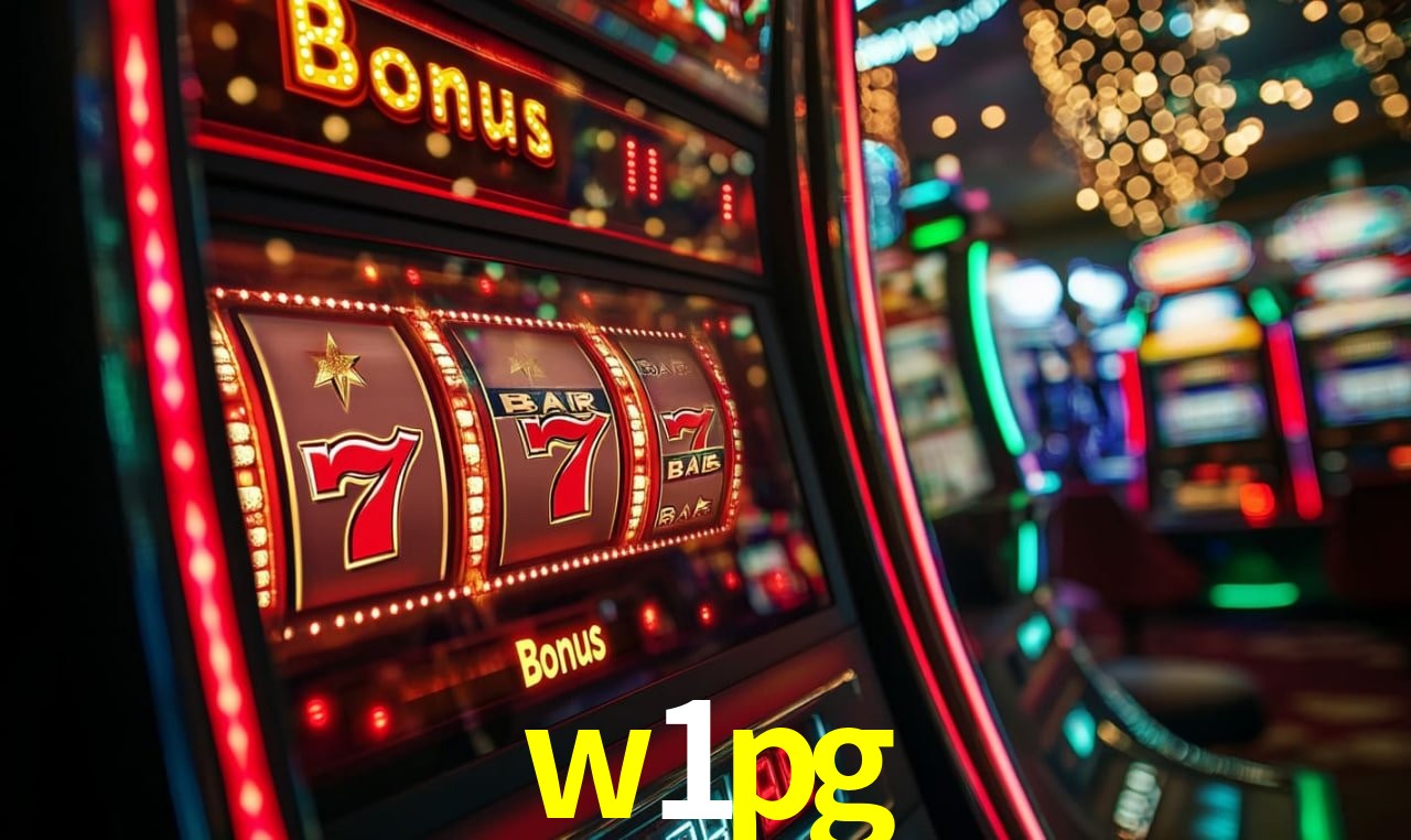 w1pg.com