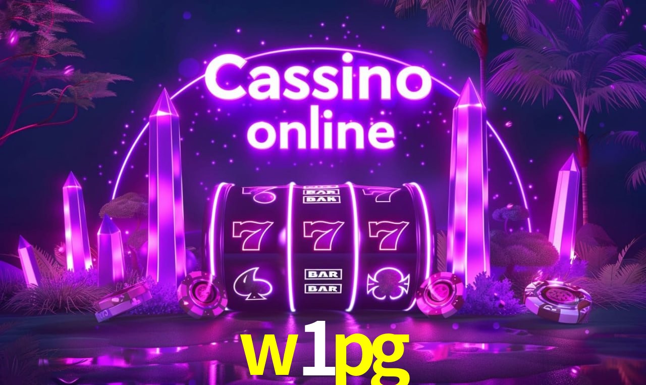 Cadastro Rápido w1pg