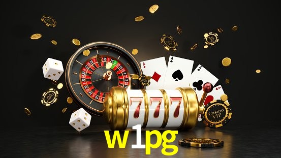 Basketball Betting w1pg