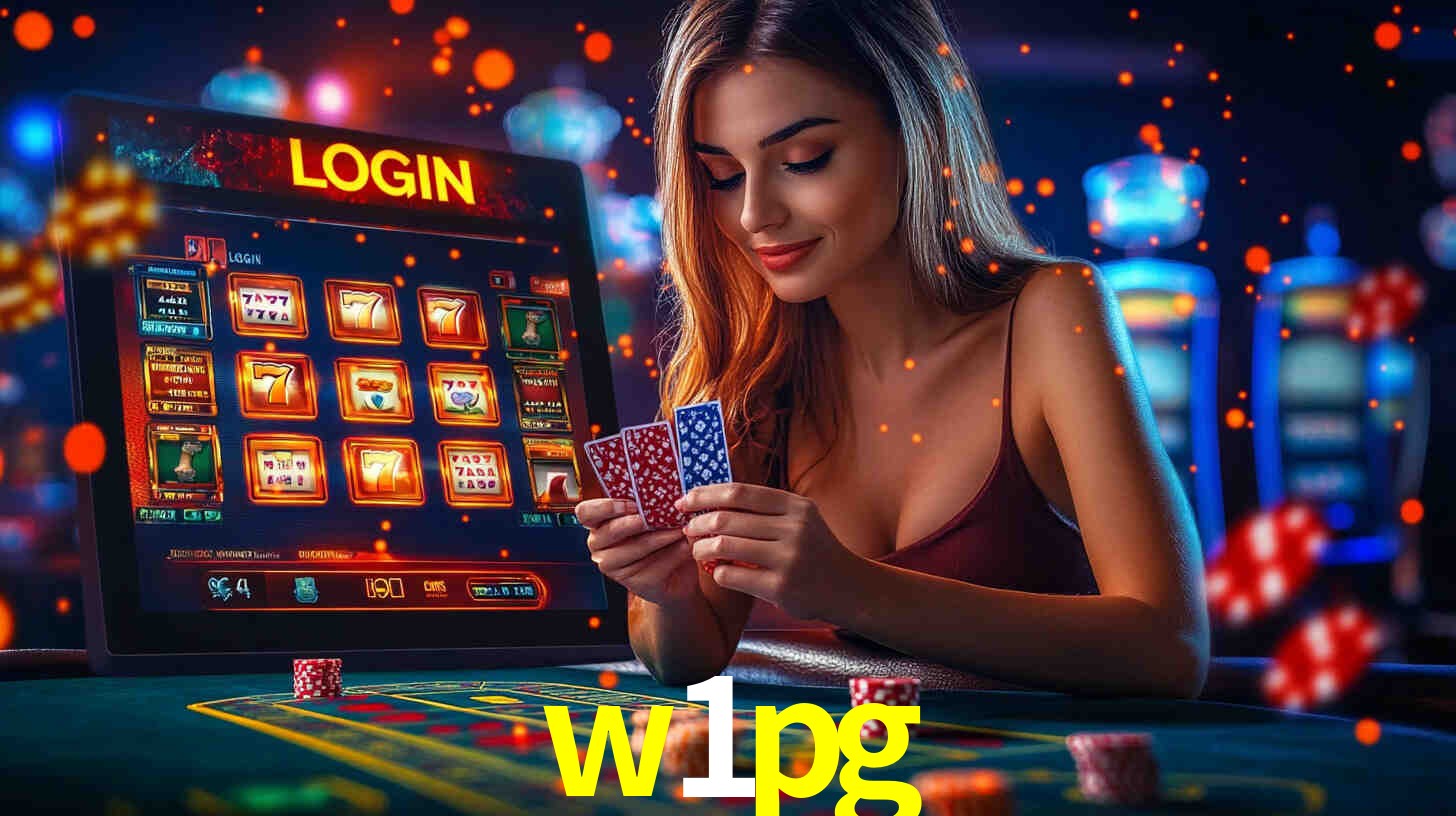 w1pg
