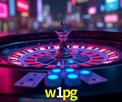 Explorando a Categoria de Eventos em Apostas na w1pg