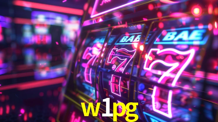 Quick Registration w1pg