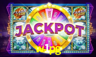 A Revolução dos Aplicativos de Jogos no 330bet