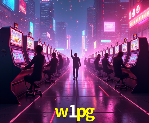 Programa VIP w1pg