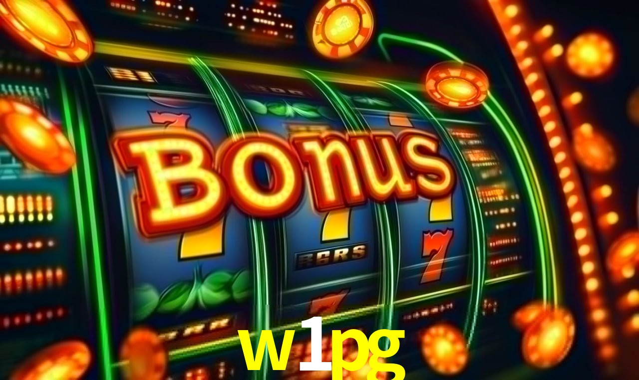 Crash Games Strategies w1pg