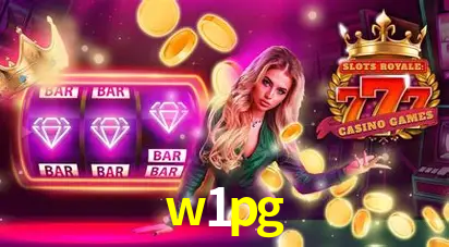 Explorando a Categoria de Eventos em Apostas na w1pg