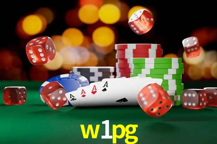 Avaliações dos Jogadores w1pg