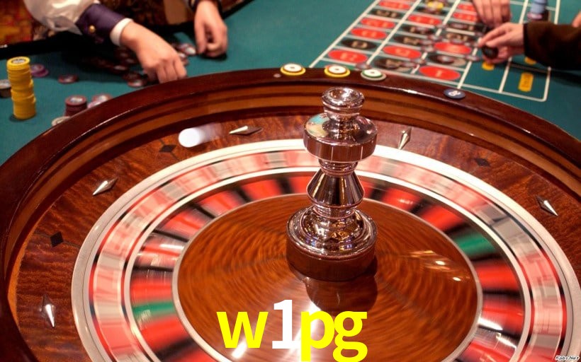 Jogos Exclusivos w1pg