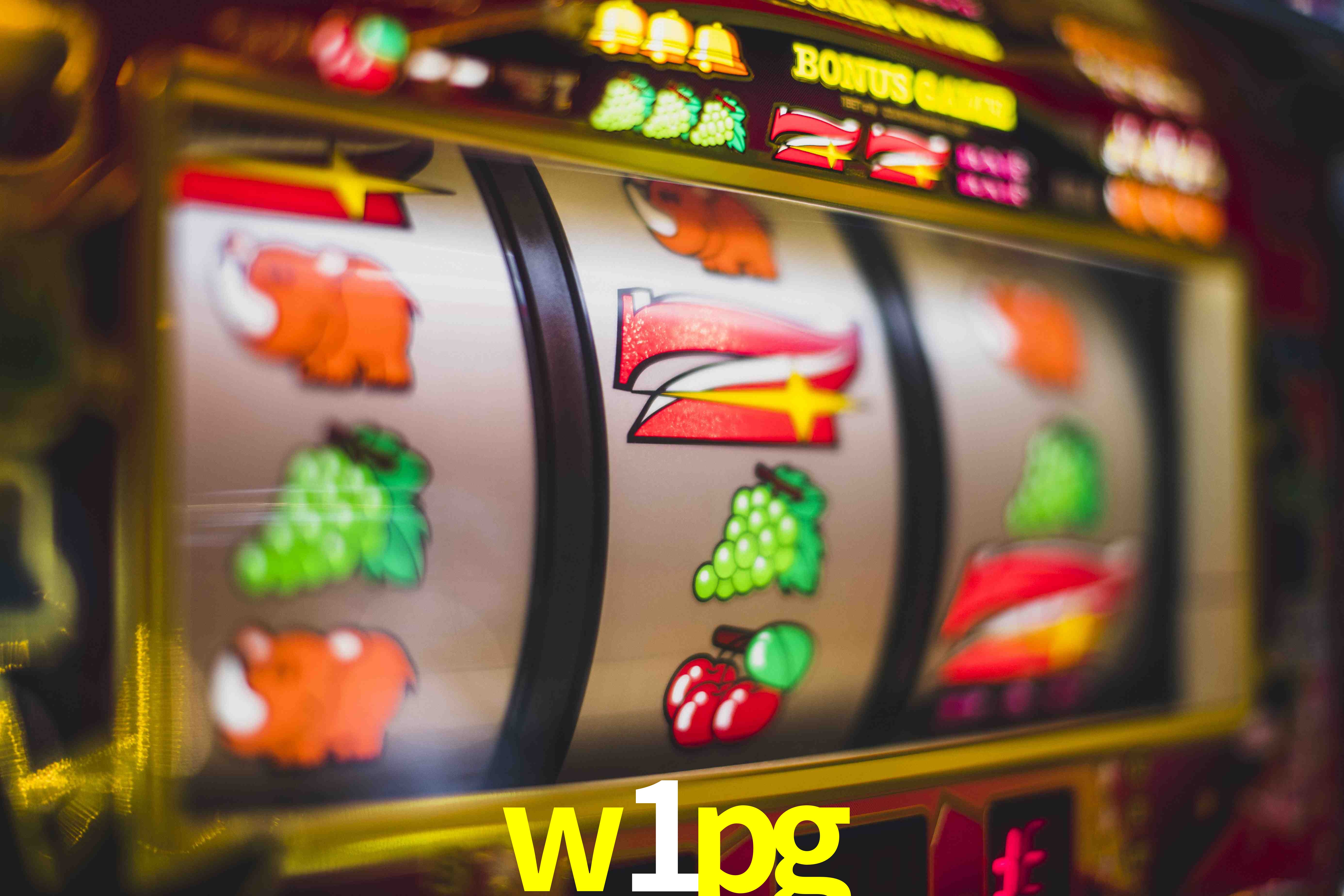Tennis Betting w1pg