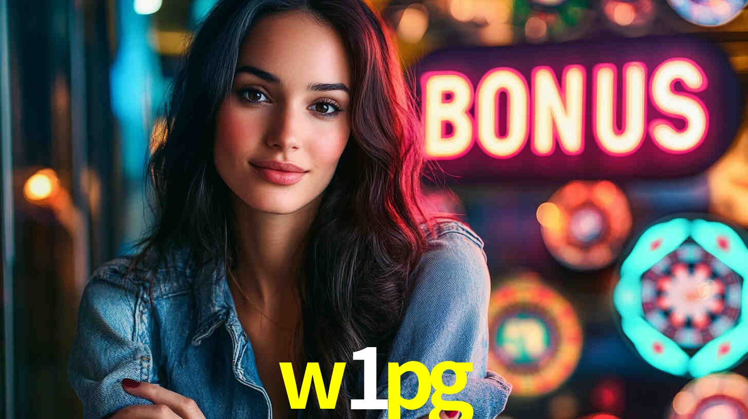 w1pg.com