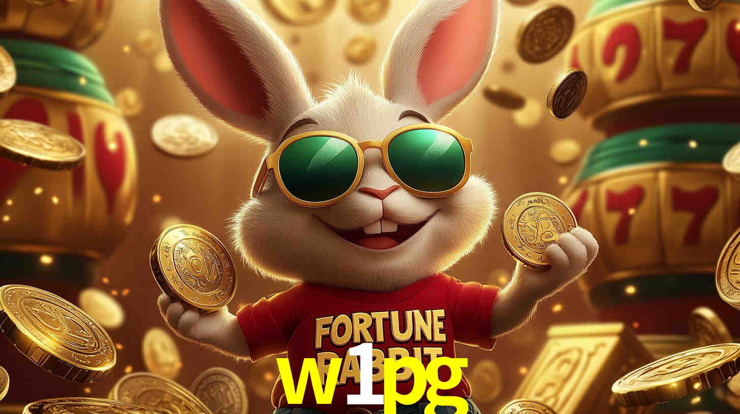 w1pg: Jogue Crash e Experimente Alta Recompensa Instantânea