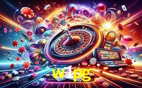 Estatísticas Crash Games w1pg