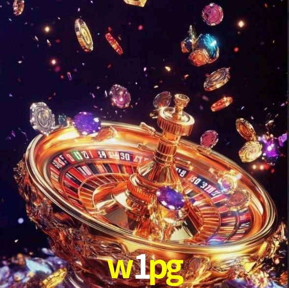 Design Responsivo w1pg