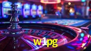 Apostas de Basquete w1pg