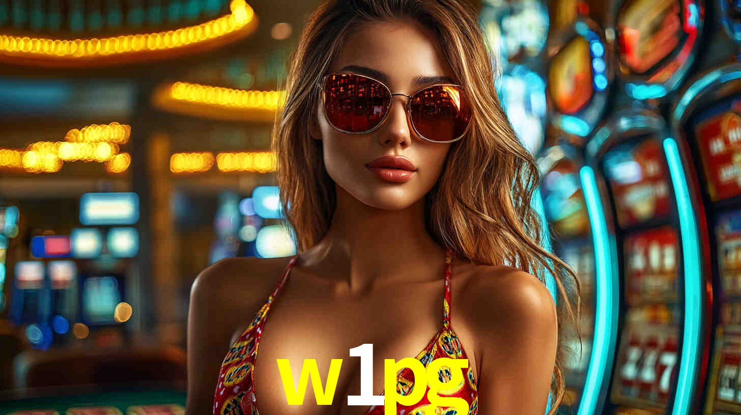Exclusive Games w1pg