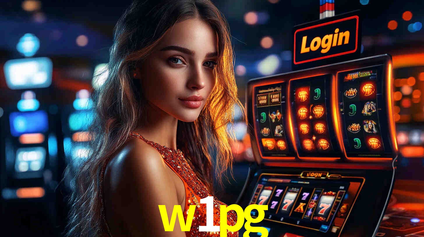 w1pg bet