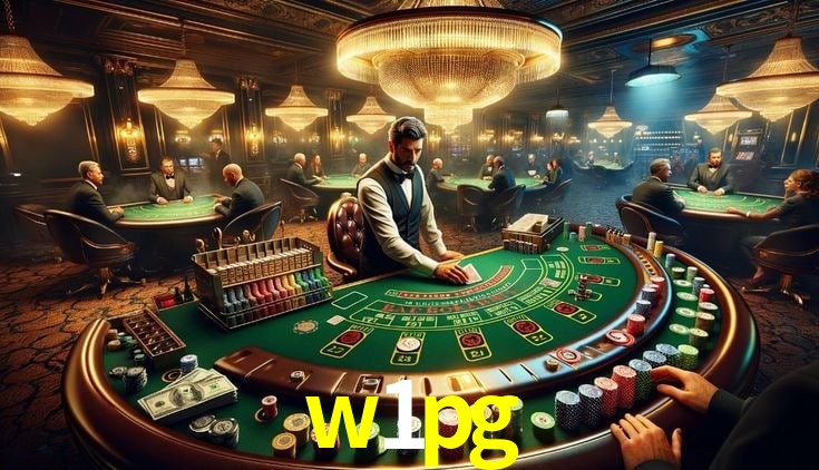 Player Reviews w1pg