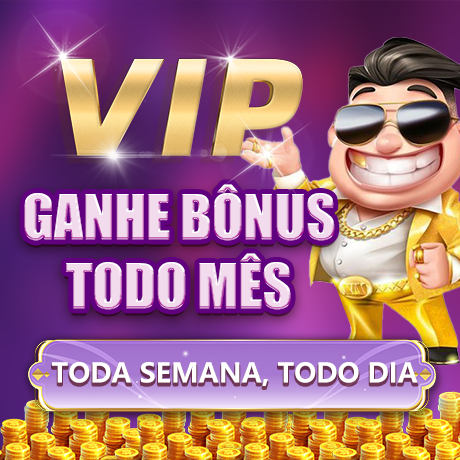 W1PG  Ganhe R$ 100,00 Gratis